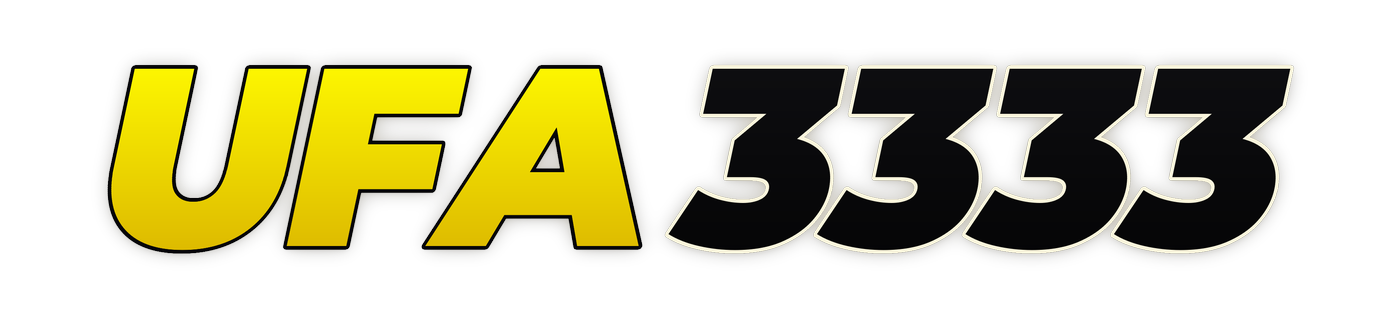 ufa3333